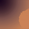 thumbnail image of work