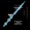 thumbnail image of work
