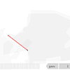 thumbnail image of work