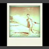 thumbnail image of work