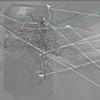 thumbnail image of work