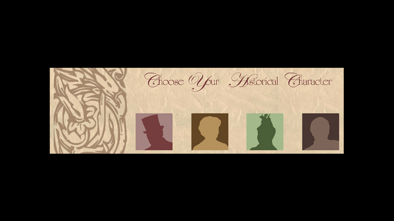 gallery image of Virtual Tourisms