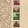 thumbnail image of work