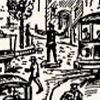 thumbnail image of work