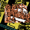 thumbnail image of work