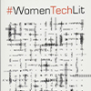 thumbnail image of work