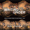thumbnail image of work