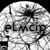 thumbnail image of work