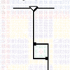 thumbnail image of work
