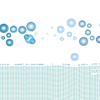thumbnail image of work