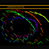 thumbnail image of work