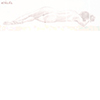 thumbnail image of work