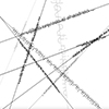 thumbnail image of work