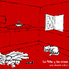 thumbnail image of work