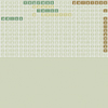 thumbnail image of work