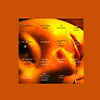 thumbnail image of work