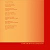 thumbnail image of work