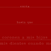 thumbnail image of work