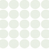 thumbnail image of work