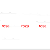 thumbnail image of work
