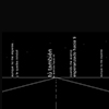 thumbnail image of work