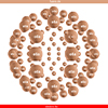 thumbnail image of work