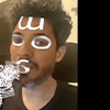 thumbnail image of work