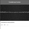 thumbnail image of work