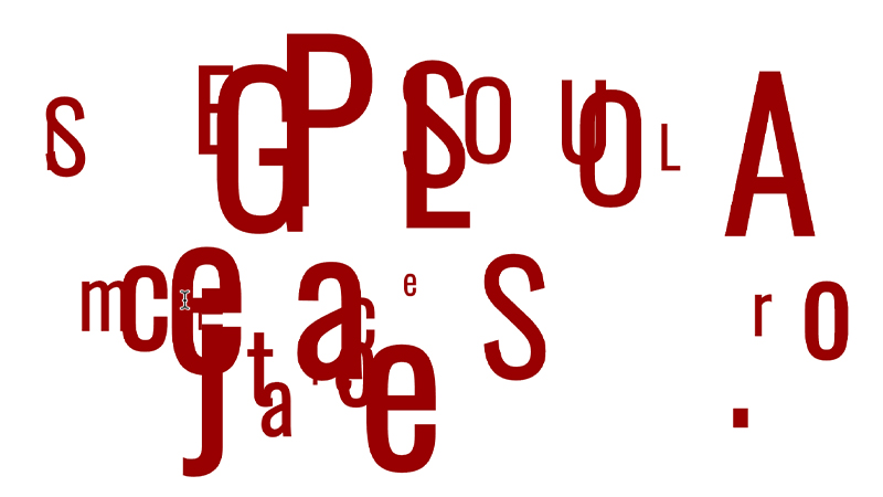 gallery image of Polos iguales