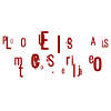 thumbnail image of work