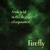 thumbnail image of work