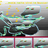 thumbnail image of work
