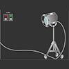 thumbnail image of work