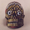 thumbnail image of work