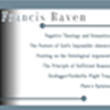 thumbnail image of work