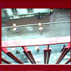 thumbnail image of work
