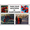 thumbnail image of work