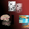 thumbnail image of work