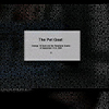 thumbnail image of work