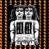thumbnail image of work