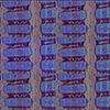 thumbnail image of work