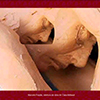 thumbnail image of work