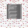 thumbnail image of work