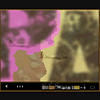 thumbnail image of work