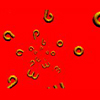thumbnail image of work