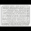 thumbnail image of work