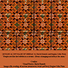 thumbnail image of work
