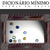 thumbnail image of work