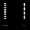 thumbnail image of work