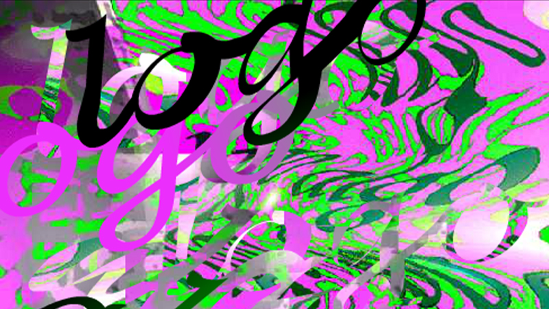 gallery image of Logo Algo